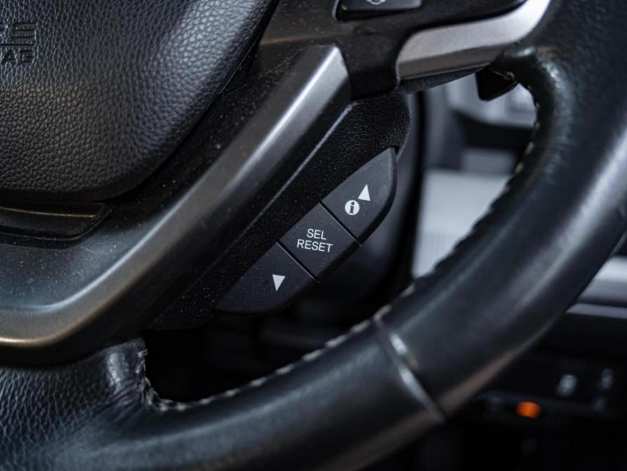 Honda Stepwgn V Краснодар  - изображение 20