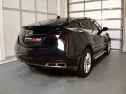 Acura ZDX Кемерово  - изображение 29