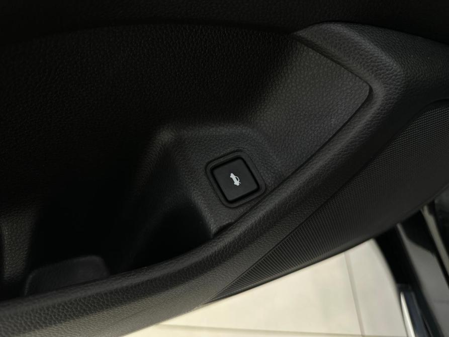 Honda Accord X Санкт-Петербург  - изображение 15