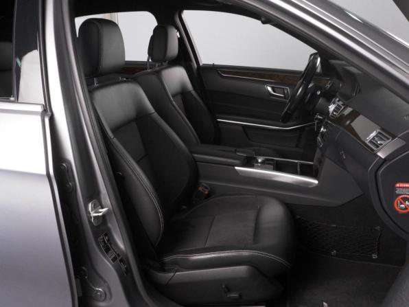 Mercedes-Benz E-Класс IV (W212 S212 C207) Рестайлинг с пробегом 2014 года, цена 2 450 000 рублей, 149647 км, седан, Автокод Объявления