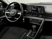 Hyundai Elantra VII (CN7) Санкт-Петербург  - изображение 36