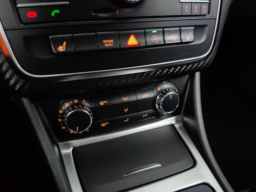 Mercedes-Benz GLA I (X156) Подольск  - изображение 16