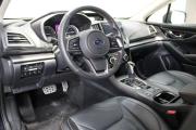 Subaru XV II Ярославль  - изображение 24
