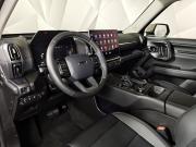 Haval H7 I Москва  - изображение 39