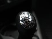 Renault Logan II Рестайлинг Москва  - изображение 37