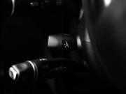 Mercedes-Benz G-Класс AMG I (W463) Рестайлинг 2 Санкт-Петербург  - изображение 73