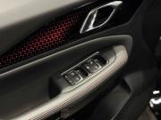 JETOUR X50 Новокузнецк  - изображение 32