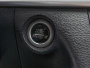 Luxgen Luxgen7 SUV Краснодар  - изображение 31