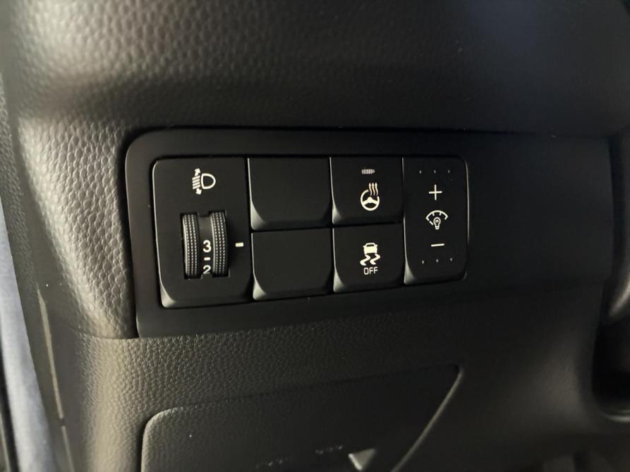 Kia Soul II Рестайлинг Пермь  - изображение 11