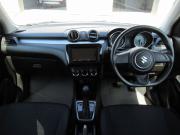 Suzuki Swift V Самара  - изображение 34