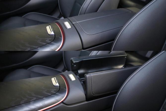 Новый Mercedes-Benz E-Класс VI (W214 S214) 2026 года, цена 9 280 000 рублей, седан, Автокод Объявления