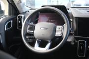 Haval Dargo Воронеж  - изображение 24