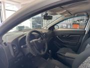Lada (ВАЗ) XRAY I Ярославль  - изображение 12