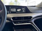 Changan UNI-T I Ростов-на-Дону  - изображение 47