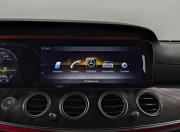 Mercedes-Benz E-Класс V (W213 S213 C238) Санкт-Петербург  - изображение 45