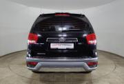 Kia Mohave I Рестайлинг 2 Волгоград  - изображение 33