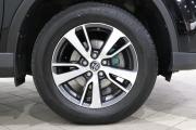 Toyota RAV4 IV (XA40) Рестайлинг Иркутск  - изображение 32