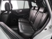 Lifan X60 I Рестайлинг Воронеж  - изображение 24