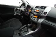 Toyota RAV4 III (XA30) Сургут  - изображение 46
