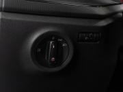Volkswagen Polo VI Тюмень  - изображение 31