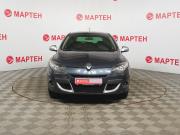 Renault Megane III Вологда  - изображение 19