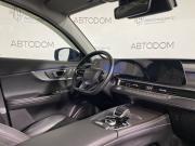 Chery Tiggo 8 Pro Max I Рестайлинг Москва  - изображение 27