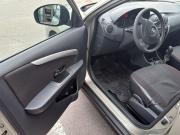 Nissan Almera III (G15) Санкт-Петербург  - изображение 16