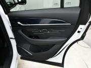 Geely Monjaro I Рестайлинг (China Market) Новосибирск  - изображение 55