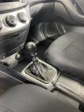 Hyundai Elantra IV (HD) Воронеж  - изображение 32
