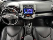 Toyota RAV4 III (XA30) Казань  - изображение 38
