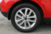Kia Soul II Рестайлинг Пермь  - изображение 40