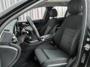 Mercedes-Benz C-Класс IV (W205) Подольск  - изображение 32