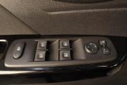 Renault Kaptur I Рестайлинг Челябинск  - изображение 28