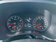Kia Rio IV Рестайлинг Тамбов  - изображение 30