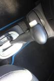 Nissan Micra III (K12) Белгород  - изображение 42