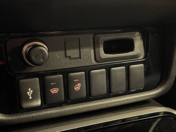 Mitsubishi Outlander III Рестайлинг 3 с пробегом 2020 года, цена 2 680 000 рублей, 86306 км, внедорожник, Автокод Объявления