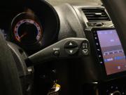 Lada (ВАЗ) Granta I Рестайлинг Челябинск  - изображение 38