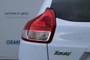 Lada (ВАЗ) XRAY I Пермь  - изображение 28