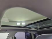 Geely Atlas II Уфа  - изображение 54