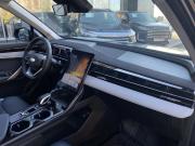Geely Atlas II Екатеринбург  - изображение 71