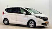 Honda Freed II Киров  - изображение 27