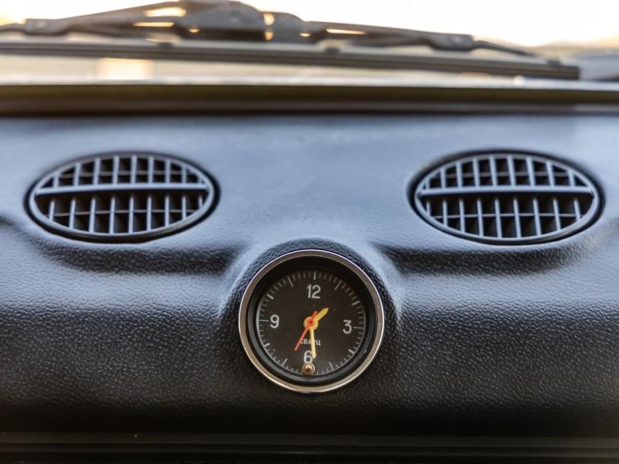Lada (ВАЗ) 2106 Волгоград  - изображение 17