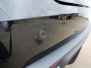 Haval Jolion I Рестайлинг Нижний Новгород  - изображение 59
