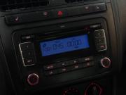 Volkswagen Polo V Красноярск  - изображение 19