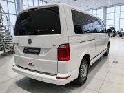 Volkswagen Caravelle T6 Казань  - изображение 28