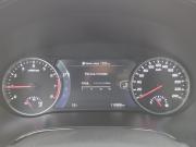 Kia Seltos I Чебоксары  - изображение 38