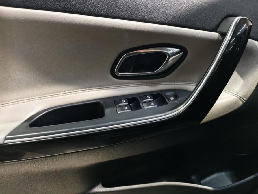 Kia Ceed II Курск  - изображение 14