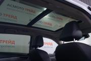 Haval F7 I Рестайлинг Екатеринбург  - изображение 38