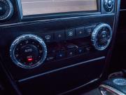 Mercedes-Benz G-Класс II (W463) Рестайлинг 2 Волгоград  - изображение 45