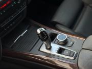 BMW X5 II (E70) Волгоград  - изображение 51